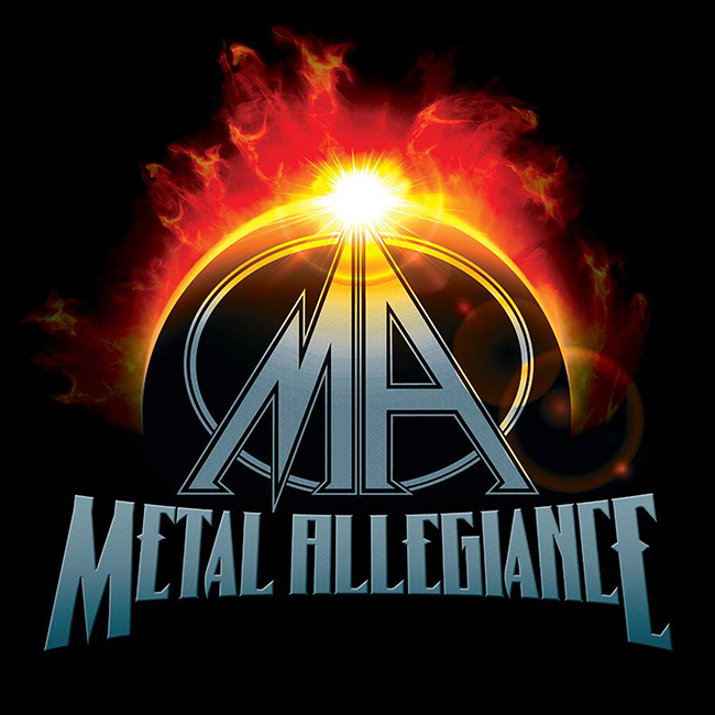 metal-allegiance-album-cover-2015-billboard-650x650
